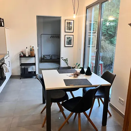 Modernes Tiny In * Lage (Lippe)