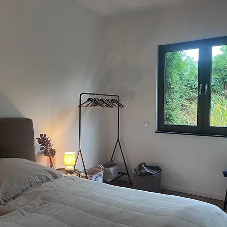 Modernes Tiny In * Lage