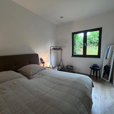 Modernes Tiny In * Lage (Lippe)