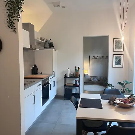 Modernes Tiny In * Lage (Lippe)