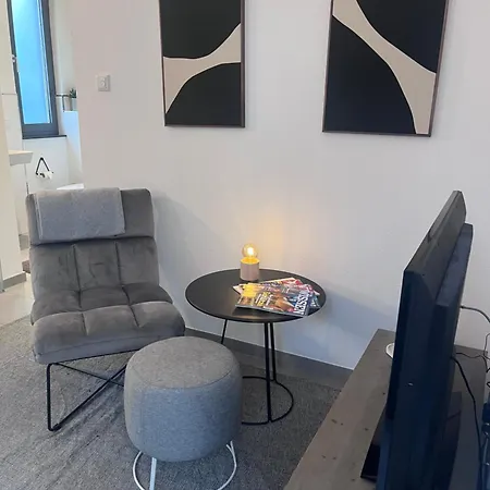 Modernes Tiny In * Lage (Lippe)