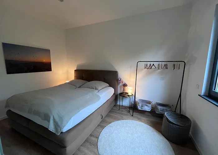 Modernes Tiny In Lage (Lippe)