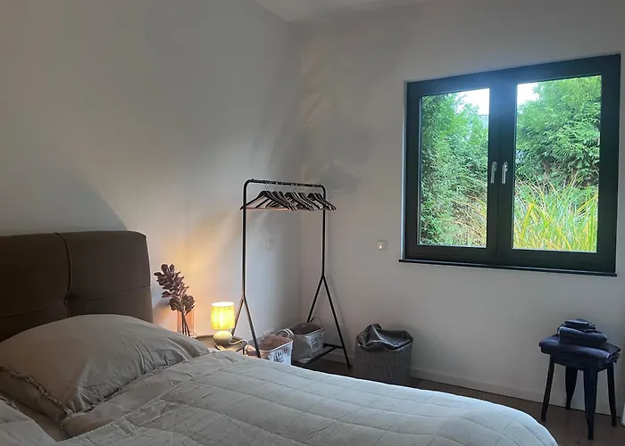 Modernes Tiny In * Lage (Lippe)