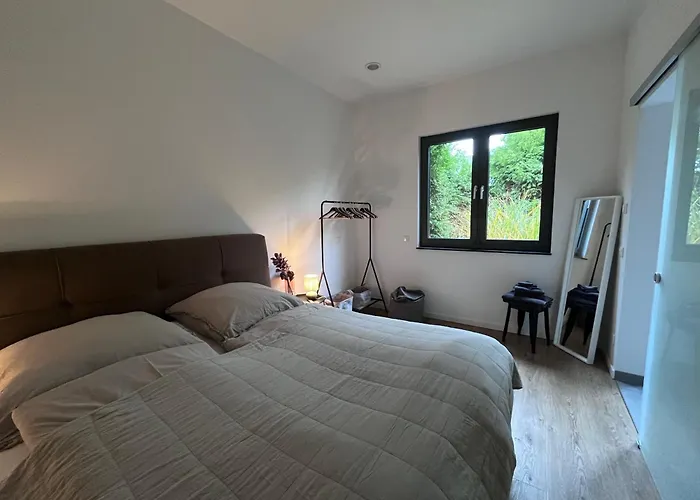 Modernes Tiny In * Lage (Lippe)