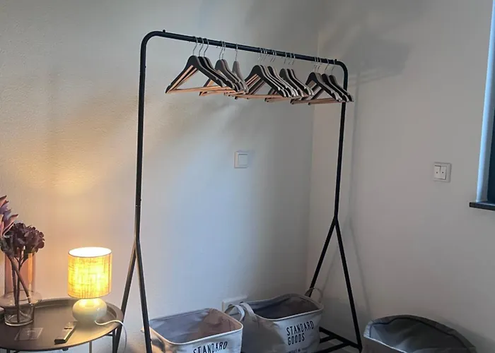 Modernes Tiny In * Lage (Lippe)